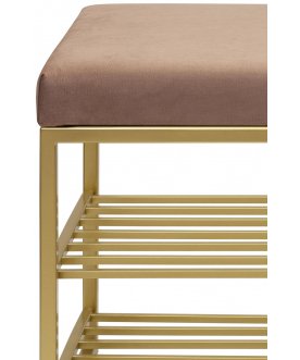 Банкетка Garda Plus