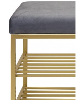 Банкетка Garda Plus