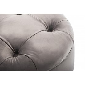 Банкетка Silva