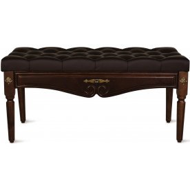 Банкетка Сильвия