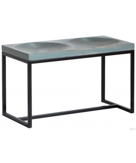 Банкетка Fullmoon