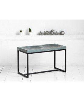 Банкетка Fullmoon