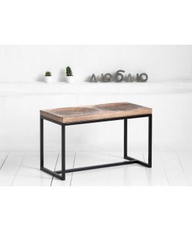 Банкетка Fullmoon