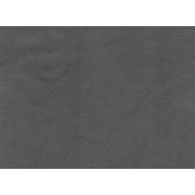 Банкетка Глазго 1600