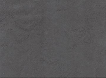 Банкетка Глазго 1600