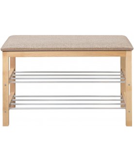 Банкетка SR-0628