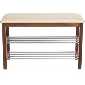 Банкетка SR-0628