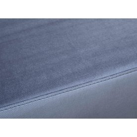 Банкетка Stella 60