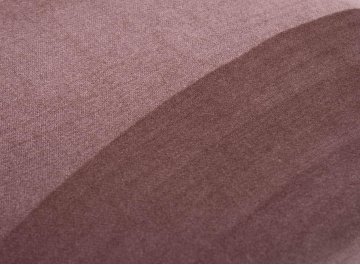 Банкетка Stella 60 сиреневая velv siren