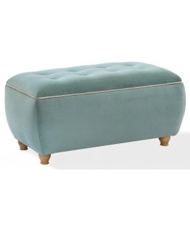 Банкетка детская Storage