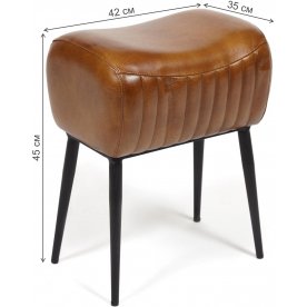 Банкетка Sports 2527