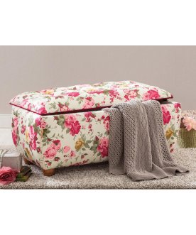 Банкетка детская Summer