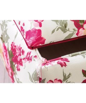 Банкетка детская Summer