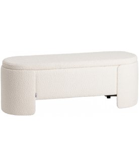 Банкетка Келмор