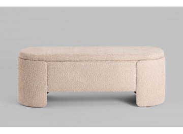 Банкетка Келмор