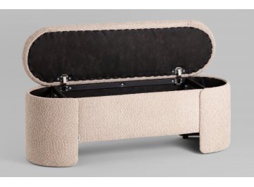 Банкетка Келмор