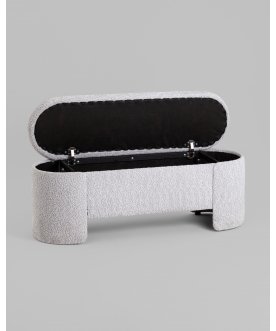 Банкетка Келмор