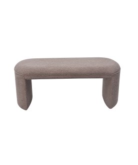 Банкетка Teddy N-55700