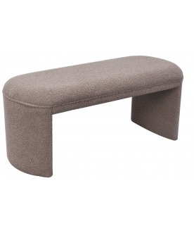 Банкетка Teddy N-55700