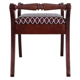 Банкетка Тиффани