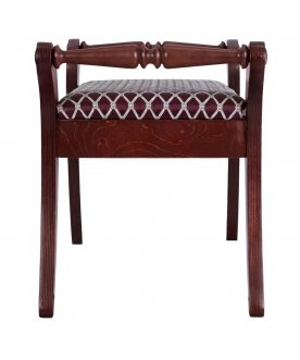 Банкетка Тиффани