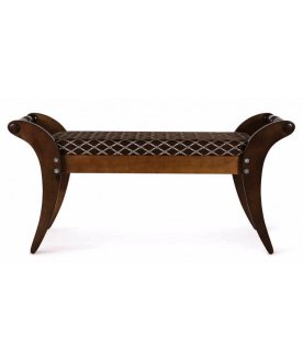 Банкетка Тиффани