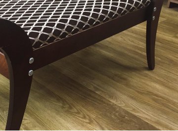 Банкетка Тиффани