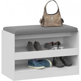 Банкетка Агата