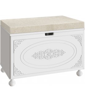 Банкетка Ассоль АС-70