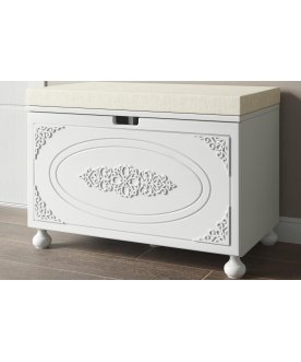 Банкетка Ассоль АС-70