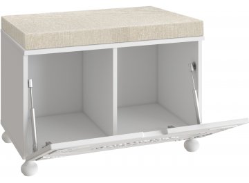 Банкетка Ассоль АС-70