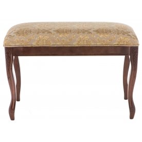 Банкетка Валентино