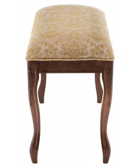 Банкетка Валентино