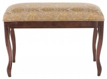 Банкетка Валентино