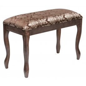 Банкетка Валентино