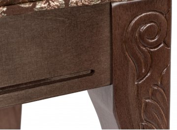 Банкетка Валентино