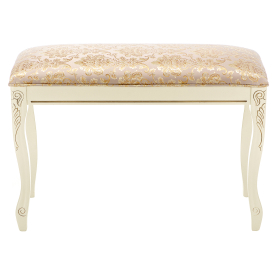 Банкетка Валентино