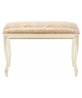 Банкетка Валентино