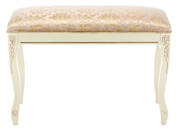 Банкетка Валентино