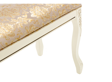 Банкетка Валентино