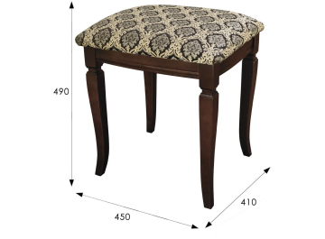 Банкетка Васко В 106Н