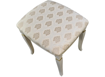 Банкетка Васко В 106Н