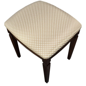 Банкетка В 107Н