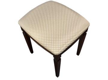 Банкетка В 107Н