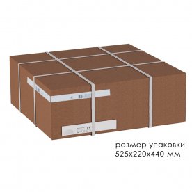 Банкетка В 107Н