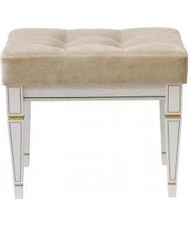 Банкетка Васко В 97Н