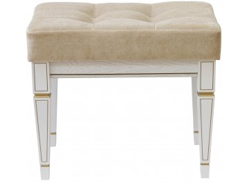 Банкетка Васко В 97Н