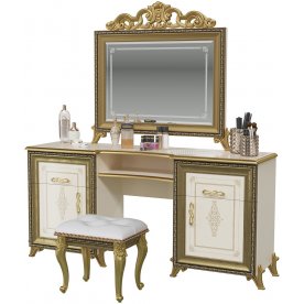 Банкетка Версаль