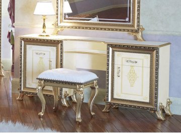 Банкетка Версаль