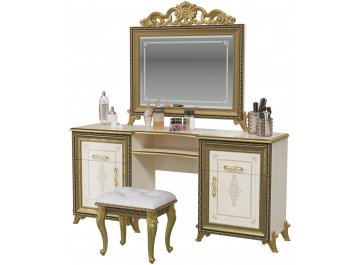 Банкетка Версаль